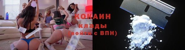 спайс Сосновка