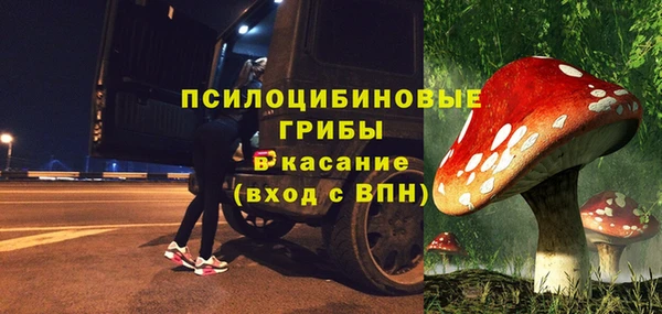 метамфетамин Богородицк