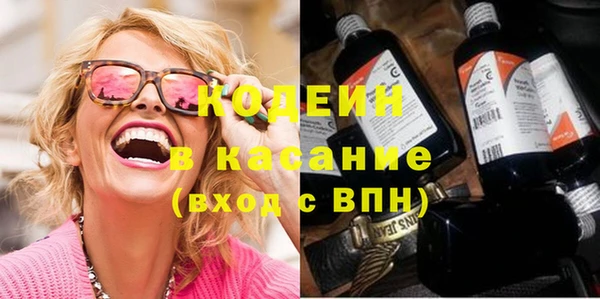 спайс Тавда